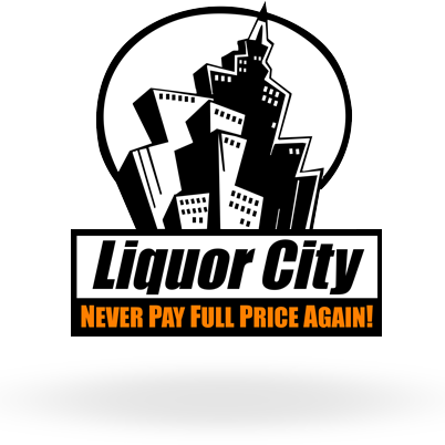 Liquor City Wine & Spirits