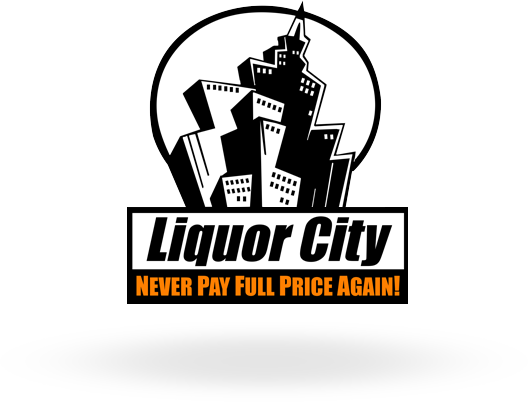 liquor city